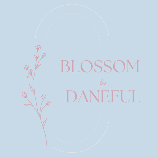 Blossom & Daneful 